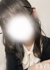 新潟ギャラ飲み今すぐ乾杯【ギャラ飲み】新潟コンパ(イマスグカンパイギャラノミニイガタコンパ) さあや(19)の6月30日写メブログ「はじめまして！>‎ ̫<♩」