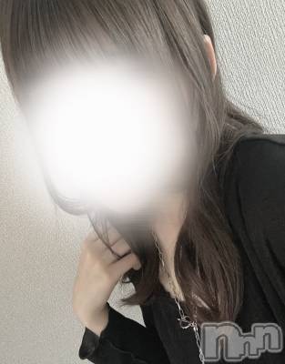 さあや(19) 身長160cm、スリーサイズB().W.H。新潟ギャラ飲み 今すぐ乾杯【ギャラ飲み】新潟コンパ(イマスグカンパイギャラノミニイガタコンパ)在籍。