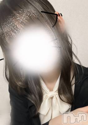 新潟ギャラ飲み 今すぐ乾杯【ギャラ飲み】新潟コンパ(イマスグカンパイギャラノミニイガタコンパ) さあや(19)の6月30日写メブログ「はじめまして！>‎ ̫<♩」