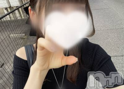 もう8月、あついですね‎_( ꜆꒷-ࡇ-꒦)꜆