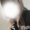 さあや(19)