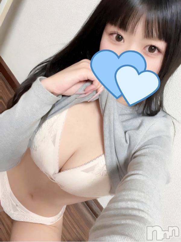 茜【新人】