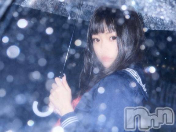 新潟デリヘルMinx(ミンクス)茜【新人】(23)の2026年6月30日写メブログ「ChitsuでKoiする5秒前♪」