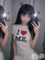 新潟デリヘルMinx(ミンクス) 茜【新人】(23)の7月2日写メブログ「呼び醒ませ第六感♪」