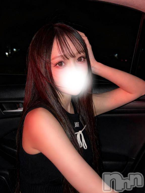 上越デリヘルRICHARD（リシャール）(リシャール) 白川きぬ(20)の7月22日写メブログ「そわそわ💭」