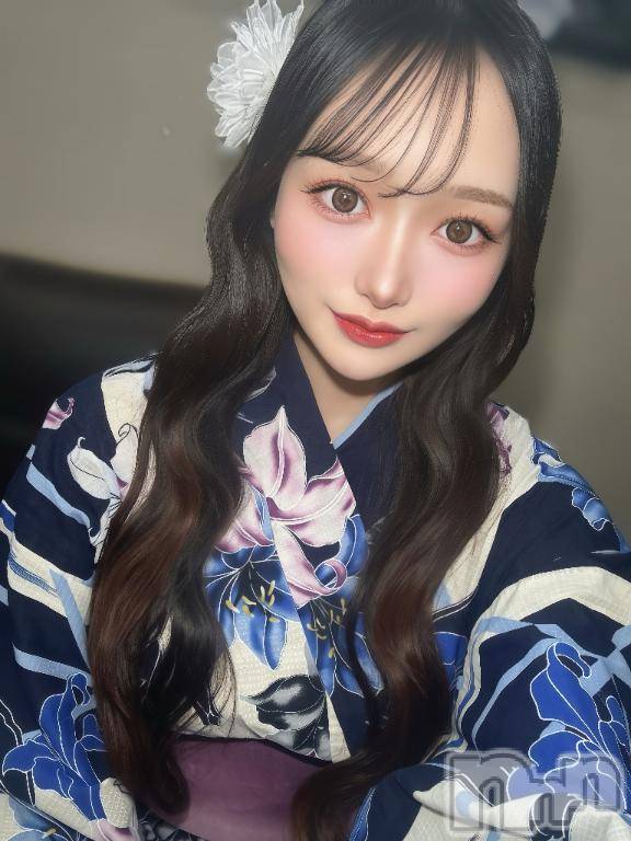 上越デリヘルRICHARD（リシャール）(リシャール) 白川きぬ(20)の7月23日写メブログ「顔が冷房？なきぬ💠」