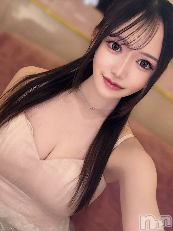 白川きぬ