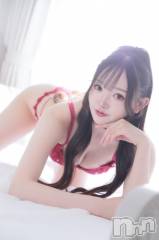 上越デリヘルRICHARD（リシャール）(リシャール) 白川きぬ(20)の7月18日写メブログ「🎀自己紹介🎀」