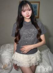 上越デリヘルRICHARD（リシャール）(リシャール) 白川きぬ(20)の7月25日写メブログ「デビュー日退勤🥰」