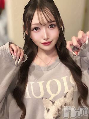 白川きぬ(20) 身長163cm、スリーサイズB88(E).W57.H86。上越デリヘル RICHARD（リシャール）(リシャール)在籍。