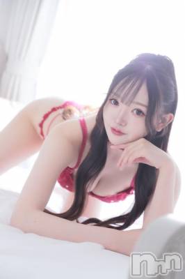 上越デリヘル RICHARD（リシャール）(リシャール) 白川きぬ(20)の7月18日写メブログ「🎀自己紹介🎀」