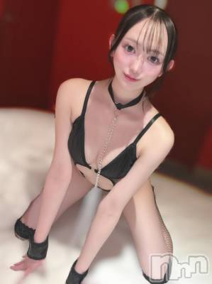 上越デリヘル RICHARD（リシャール）(リシャール) 白川きぬ(20)の7月21日写メブログ「ギャップ萌え♥️」