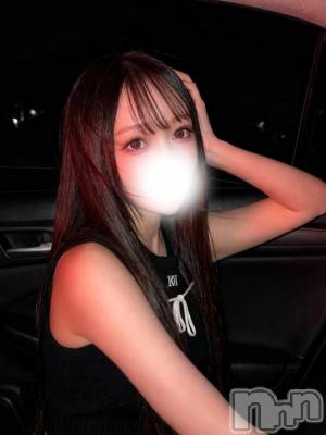 上越デリヘル RICHARD（リシャール）(リシャール) 白川きぬ(20)の7月22日写メブログ「そわそわ💭」