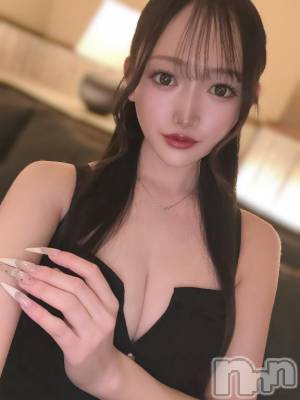 上越デリヘル RICHARD（リシャール）(リシャール) 白川きぬ(20)の7月23日写メブログ「極密着💠🤍」