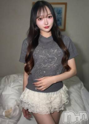 上越デリヘル RICHARD（リシャール）(リシャール) 白川きぬ(20)の7月25日写メブログ「デビュー日退勤🥰」