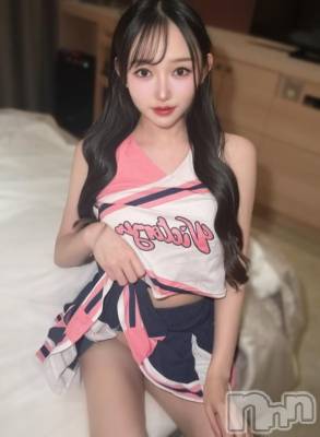 上越デリヘル RICHARD（リシャール）(リシャール) 白川きぬ(20)の7月26日写メブログ「2日目退勤💞」