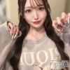 白川きぬ(20)