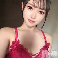 白川きぬ