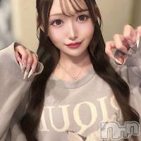 白川きぬ