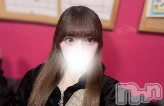 長岡デリヘルROOKIE(ルーキー) みる(21)の7月2日写メブログ「まずは〇〇から…♡」