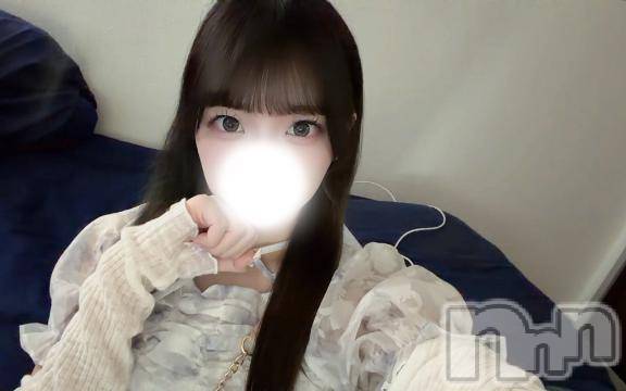 長岡デリヘルROOKIE(ルーキー) みる(21)の7月3日写メブログ「今日はどんな？」