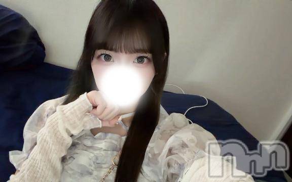 長岡デリヘルROOKIE(ルーキー) みる(21)の7月4日写メブログ「一緒に気持ちよくなろ？🫣」