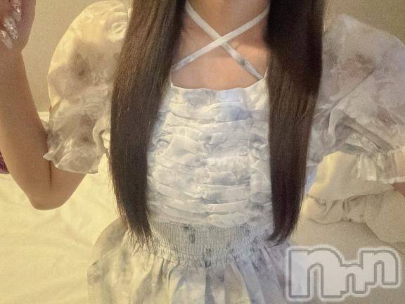 長岡デリヘルROOKIE(ルーキー) みる(21)の7月4日写メブログ「実は〇〇フェチ…🔞」