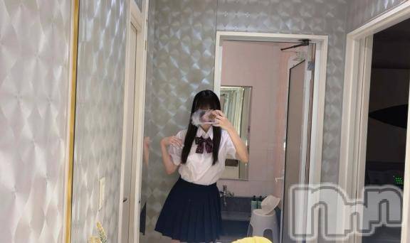 長岡デリヘルROOKIE(ルーキー) みる(21)の7月7日写メブログ「今日は何にする？🎀」