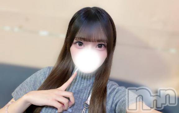 長岡デリヘルROOKIE(ルーキー) みる(21)の8月24日写メブログ「お知らせ📣」
