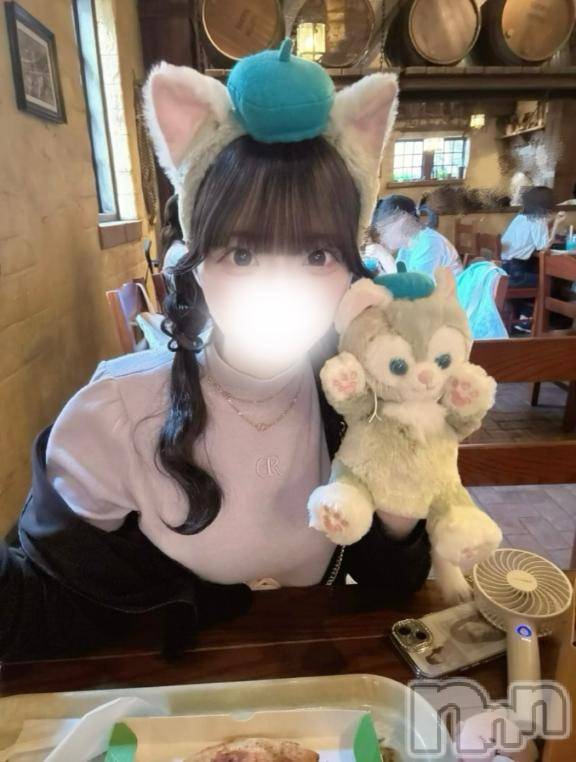 長岡デリヘルROOKIE(ルーキー)みる(21)の2026年6月30日写メブログ「はじめまして♡」