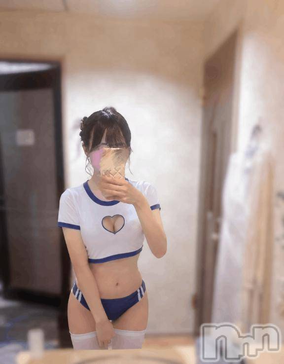 長岡デリヘルROOKIE(ルーキー)みる(21)の2026年8月26日写メブログ「きょう♡」