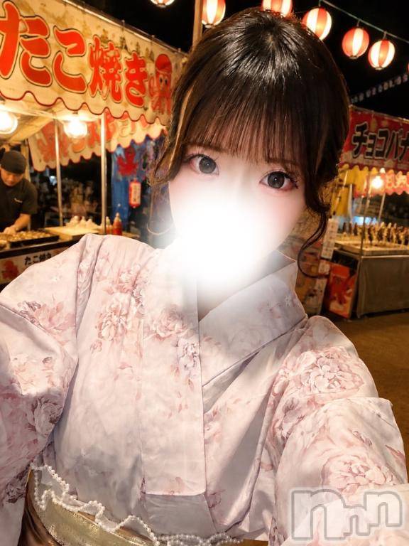 長岡デリヘルROOKIE(ルーキー)みる(21)の2026年8月26日写メブログ「夏の風物詩🍧」