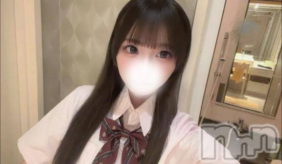 長岡デリヘルROOKIE(ルーキー)みる(21)の2026年8月28日写メブログ「すきなOP♡」