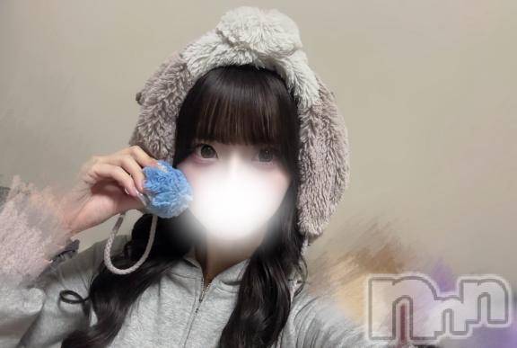 長岡デリヘルROOKIE(ルーキー)みる(21)の2026年8月30日写メブログ「最終日だよ😿」