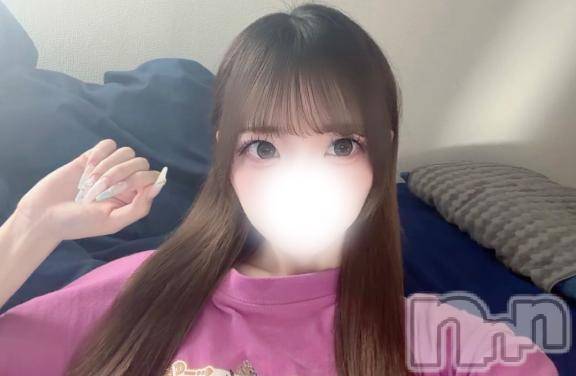 長岡デリヘルROOKIE(ルーキー)みる(21)の2026年8月30日写メブログ「懐かしの♡」