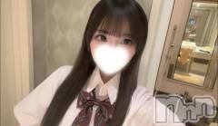長岡デリヘルROOKIE(ルーキー) みる(21)の7月7日写メブログ「ひとくち🍨」