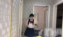 長岡デリヘルROOKIE(ルーキー) みる(21)の7月7日写メブログ「今日は何にする？🎀」