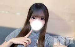 長岡デリヘルROOKIE(ルーキー) みる(21)の8月24日写メブログ「お知らせ📣」