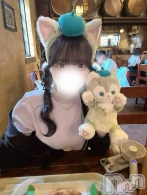 長岡デリヘル ROOKIE(ルーキー) みる(21)の6月30日写メブログ「はじめまして♡」