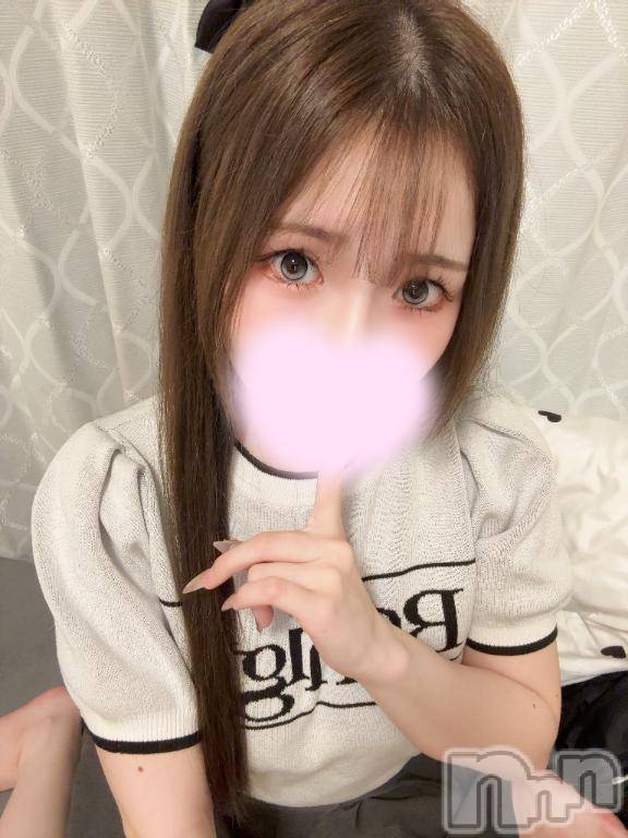 長岡デリヘルROOKIE(ルーキー) なの(23)の7月5日写メブログ「天然しか勝たん🌟」