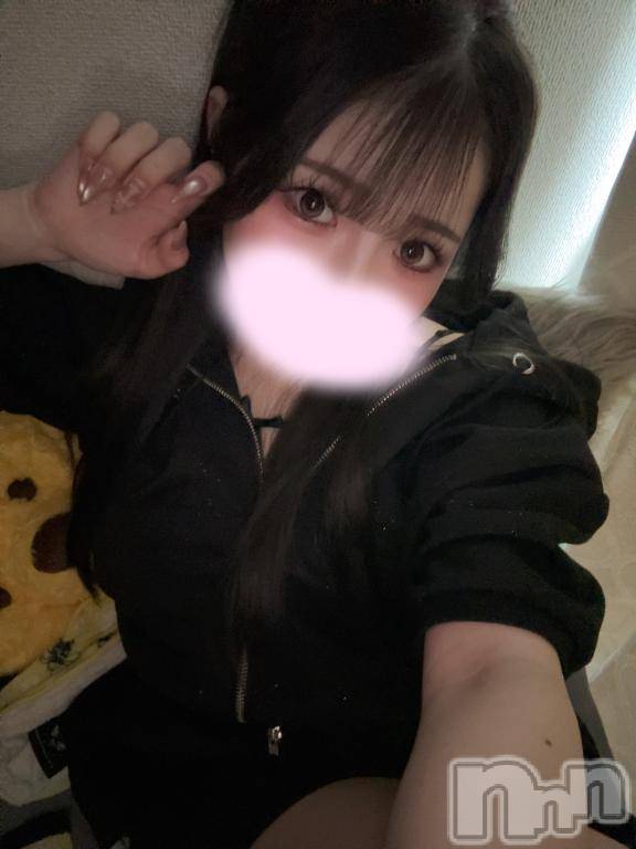 長岡デリヘルROOKIE(ルーキー) なの(23)の7月6日写メブログ「実は〇〇も褒められます🤍」
