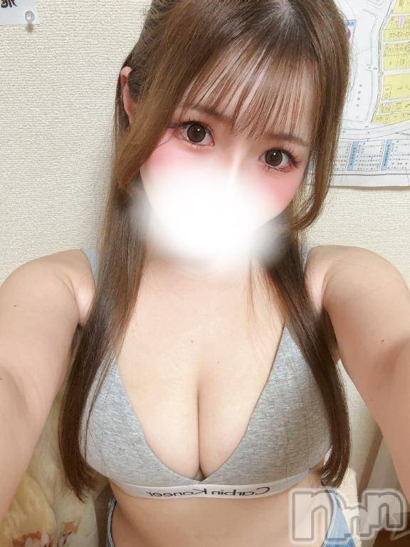 長岡デリヘルROOKIE(ルーキー) なの(23)の8月7日写メブログ「爆入娘‼️再来‼️」