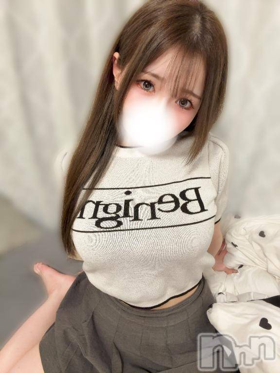 長岡デリヘルROOKIE(ルーキー)なの(23)の2026年8月14日写メブログ「残り日数わずか‼️」