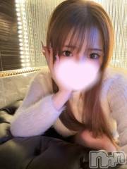 長岡デリヘルROOKIE(ルーキー) なの(23)の7月3日写メブログ「爆●乳堪能しなきゃ🔞//」