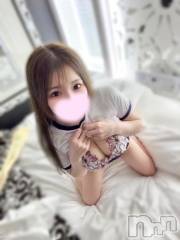 長岡デリヘルROOKIE(ルーキー) なの(23)の8月13日写メブログ「天然🥧しか勝たんでしょ❓」