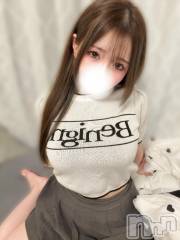 長岡デリヘルROOKIE(ルーキー) なの(23)の8月14日写メブログ「残り日数わずか‼️」