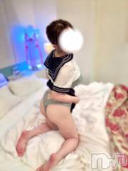 長岡デリヘルROOKIE(ルーキー) なの(23)の8月15日写メブログ「この先、見ちゃう？🖤」
