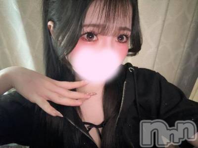 長岡デリヘル ROOKIE(ルーキー) なの(23)の7月1日写メブログ「明日🌟初出勤」