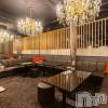 ����Х��顦����� club p.u.