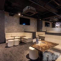 club p.u. フォトギャラリー画像2